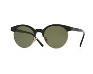 Oliver peoples Ezelle Black 