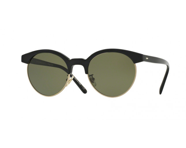 Oliver peoples Ezelle Vintage DTBK