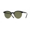 Oliver peoples Ezelle Vintage DTBK