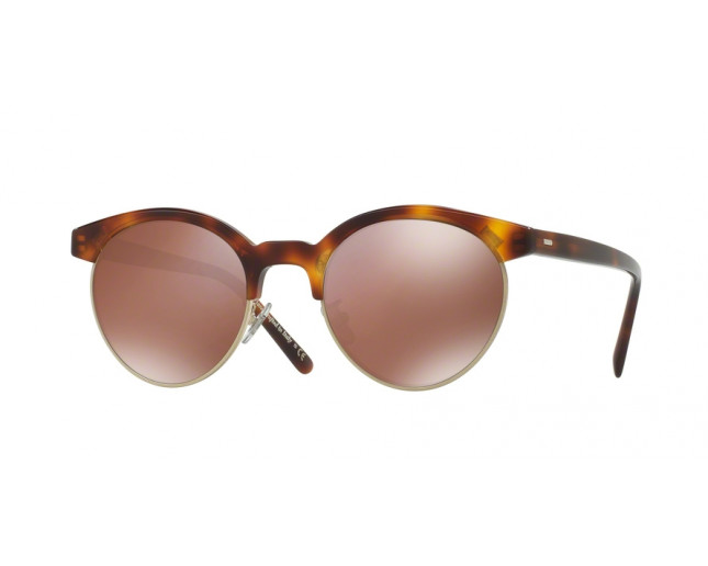 Oliver peoples Ezelle Vintage DTBK