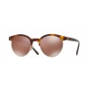 Oliver peoples Ezelle Vintage DTBK