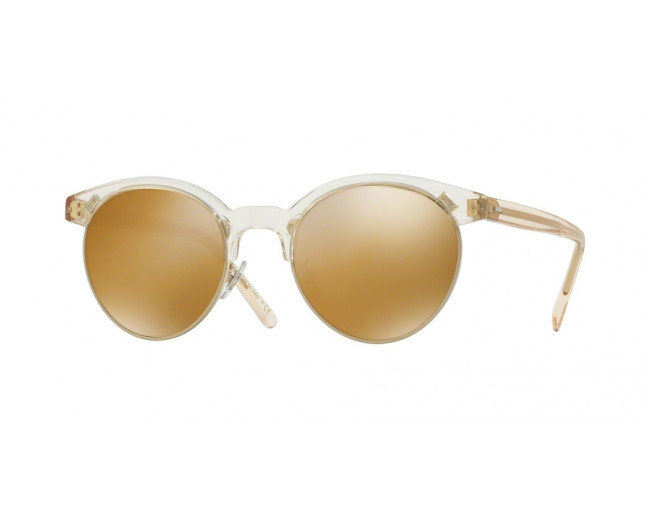 Oliver peoples Ezelle Vintage DTBK