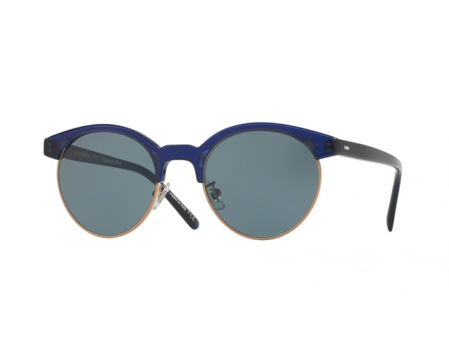 Oliver peoples Ezelle Vintage DTBK