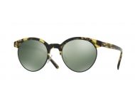 Oliver peoples Ezelle Vintage DTBK