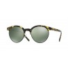 Oliver peoples Ezelle Vintage DTBK