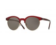 Oliver peoples Ezelle Vintage DTBK