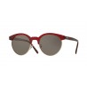 Oliver peoples Ezelle Vintage DTBK