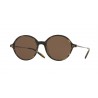 Oliver Peoples Corby Cocobolo