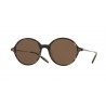 Oliver Peoples Corby Vintage DTBK Tortoise Grey