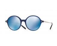 Oliver Peoples Corby Vintage DTBK Tortoise Grey