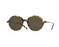 Oliver Peoples Corby Vintage DTBK Tortoise Grey