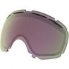 Oakley Ecran Canopy Prizm HI Pink Iridium