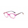 Etnia Barcelona Pendar Fushia Blue