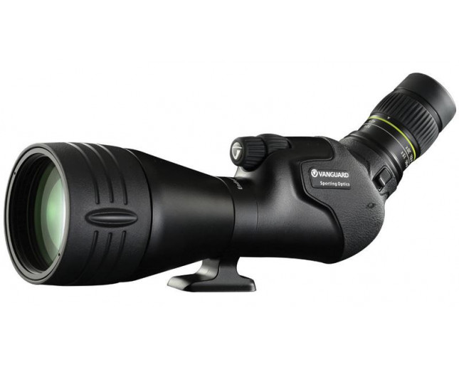 Vanguard deals endeavor hd82a