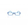 Nannini Quick 7.9 Bleu