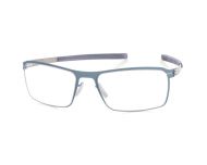 IC! Berlin Jaun Taubenblau Pearl Grey 