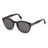 Tom Ford Newman Tortoise Grey