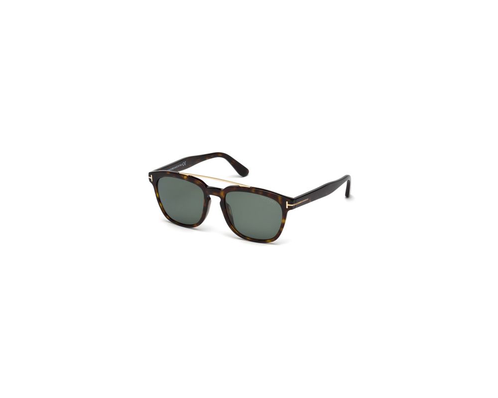 tom ford holt polarized