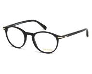 Tom Ford TF5294 Shiny Black 