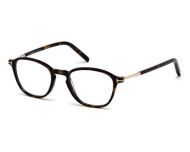 Tom Ford TF5397 Dark Tortoise