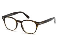 Tom Ford 5400 Tortoise