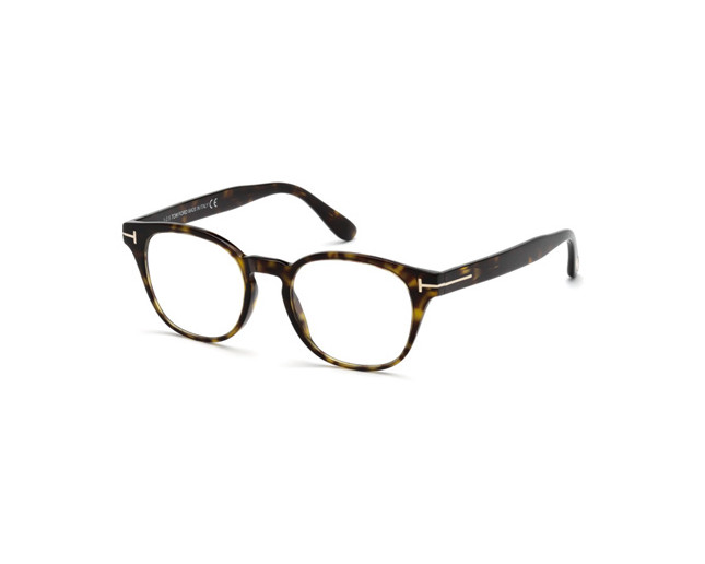 Tom Ford 5400 Tortoise