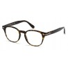 Tom Ford 5400 Tortoise