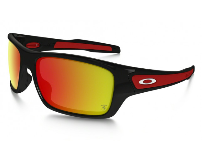 oakley ferrari oakley ferrari
