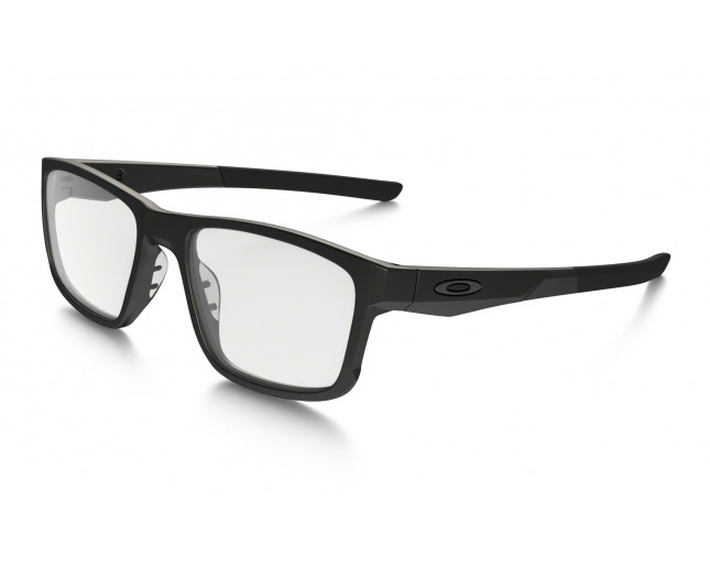 oakley hyperlink