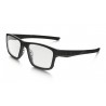 Oakley Hyperlink Satin Black