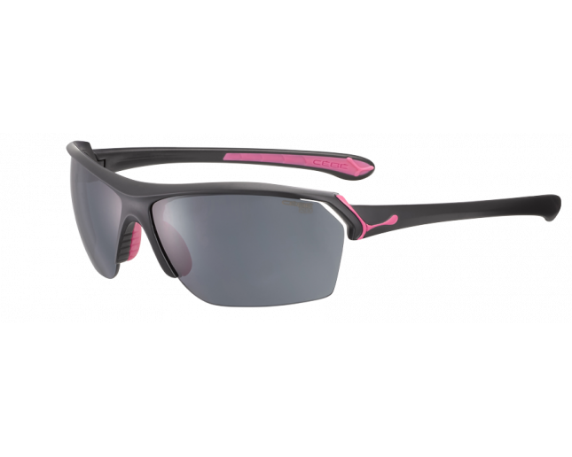 Cébé Wild Sonnenbrille Cébé Wild Sonnenbrille