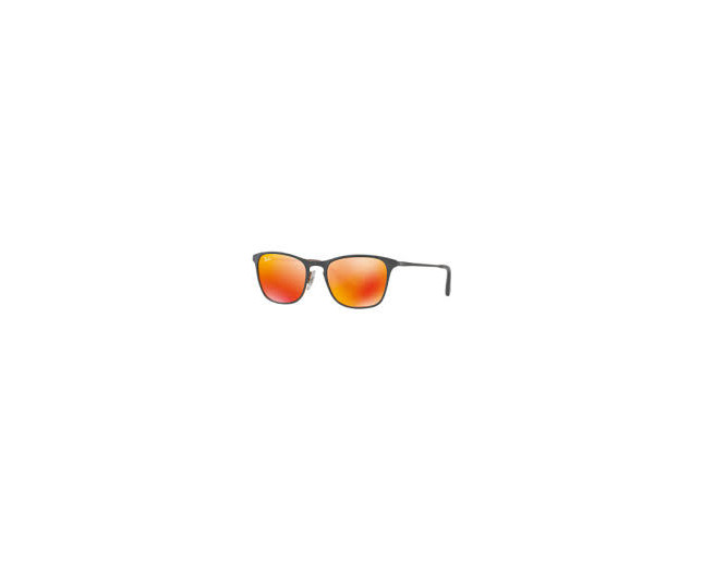 ray ban aviator jaune ray ban aviator jaune