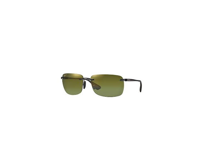 ray ban rb4255 chromance