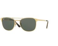 Ray-Ban RB3429M Shinny Gold-G15