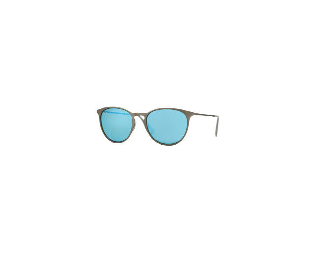 Ray-Ban Erika Velvet