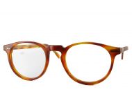 PO77 M539 Brown Tortoise