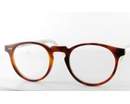 PO77 M539 Brown Tortoise