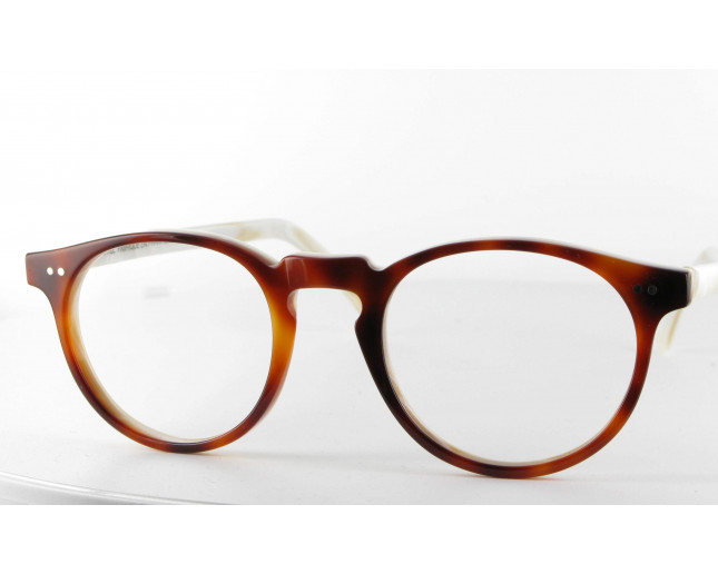 PO77 M539 Brown Tortoise