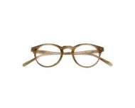Spektre Audacia Olive green-Deep green