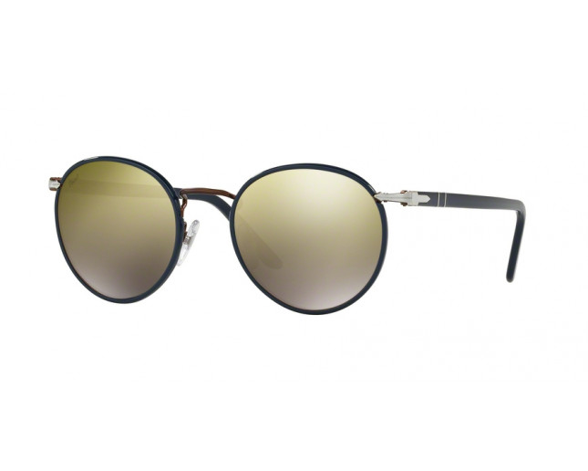 Persol 2422SJ 2422SJ 992/51