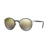 Persol 2422SJ 2422SJ 992/51