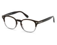 Tom Ford 5400 Tortoise Corne