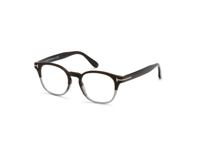 Tom Ford 5400 Tortoise