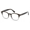 Tom Ford 5400 Tortoise Corne