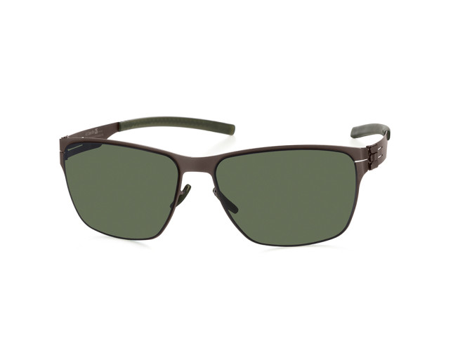 ray ban graphite