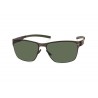 IC! Berlin Micha W. Graphite Green Polarized