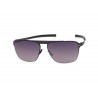 Ic! Berlin Sebastian S. Black Black to Grey Polarized