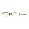 Oakley 3129 Matte black