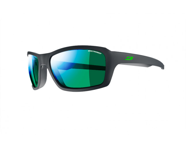 Julbo Extend 2.0 Bleu Foncé SP3CF 