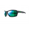 Julbo Extend 2.0 Bleu Foncé SP3CF 